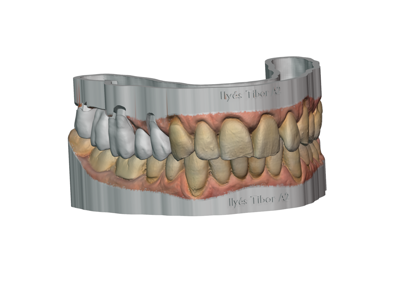 Screenshot 2025-11-25 214301