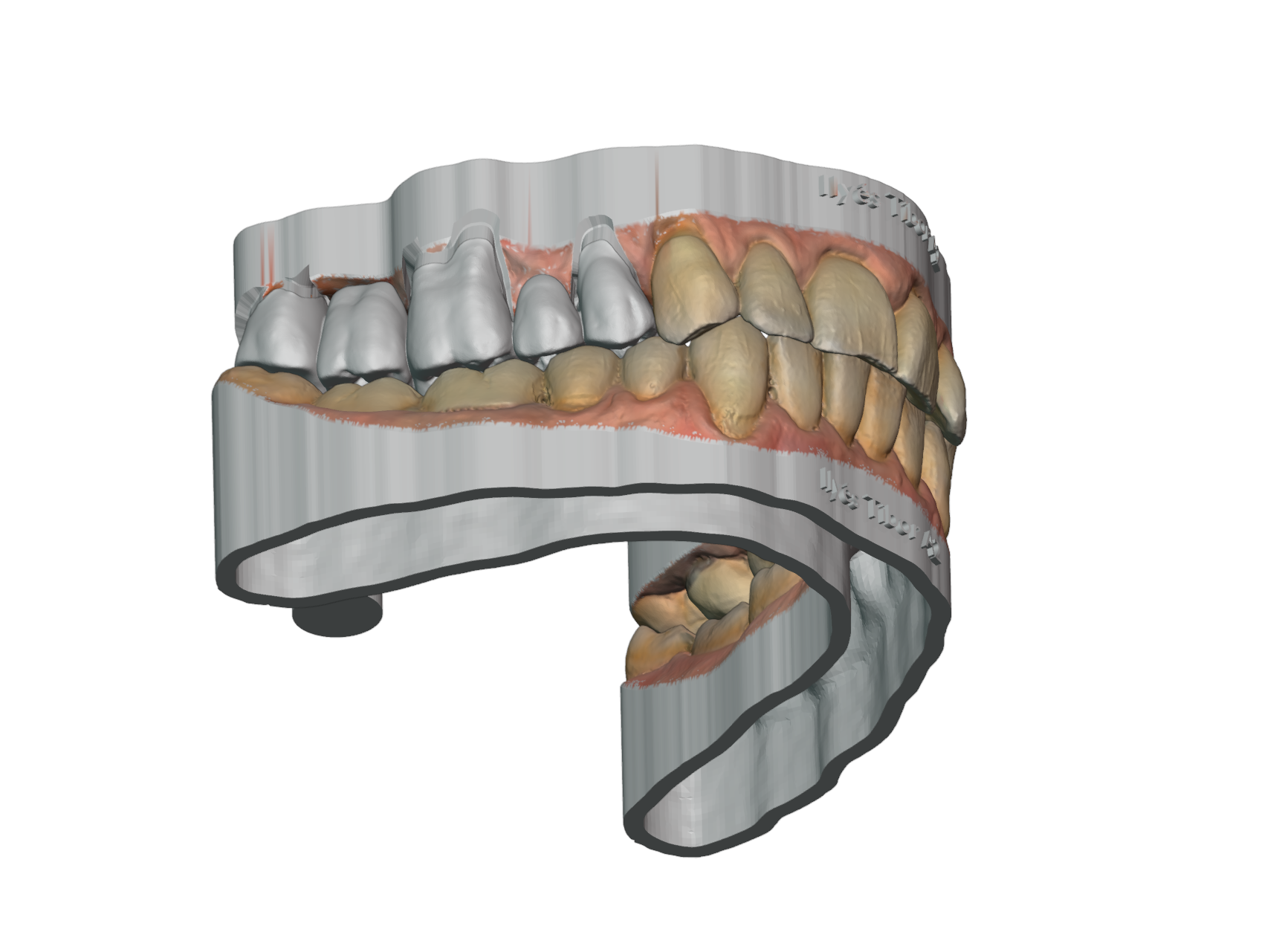 Screenshot 2025-11-25 214324